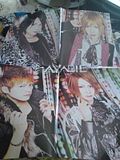 ayabi poster