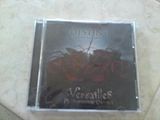 cd destiny