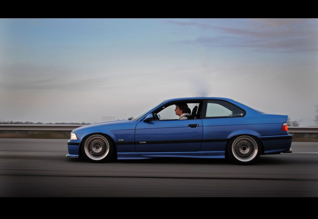 [Image: DSC_0168.jpg]