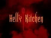 Hell's Kitchen