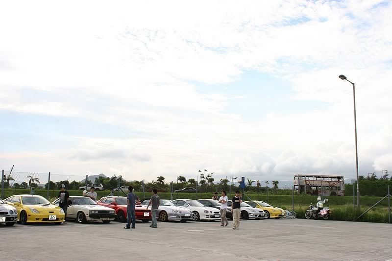 IPB Image