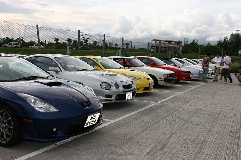 IPB Image