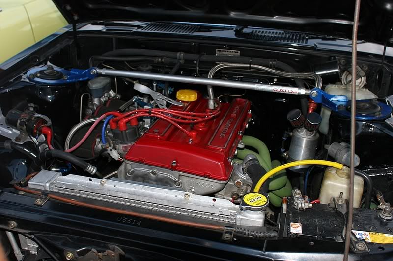 IPB Image