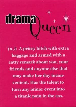 Drama-Queen-Magnet-C11779696_zpsc7a5af4e