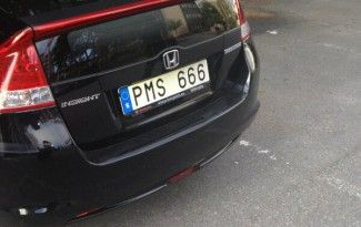 funny-picture-licence-plate-pms-666-the-