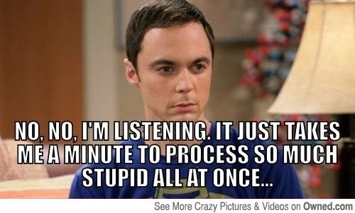 when_listening_to_stupid_people_ramble_o
