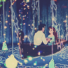 ICONATOR_33336461dcd4face8ba256b4cf.png The Little Mermaid image by FATxPENGUIN