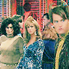 friends_80s.png Friends image by FATxPENGUIN