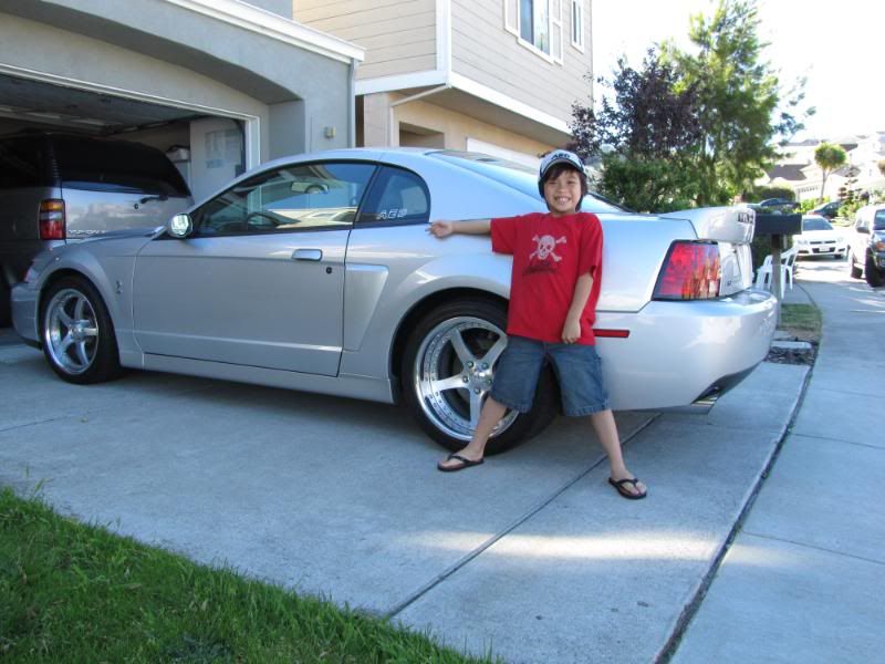 [Image: IMG_0649_1.jpg]