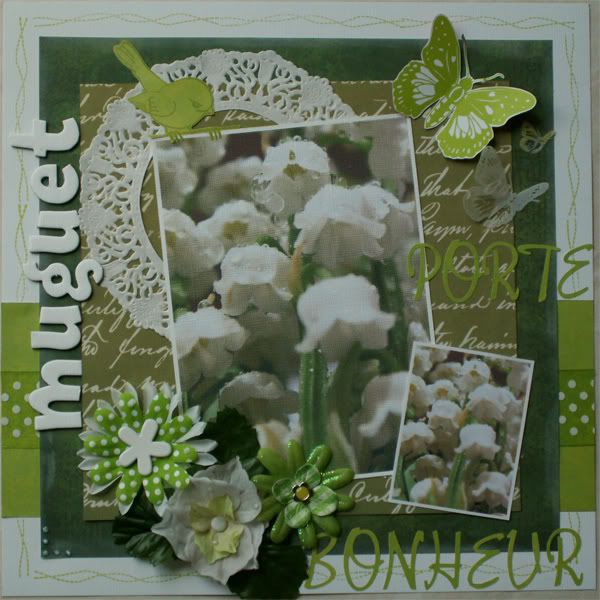 muguet