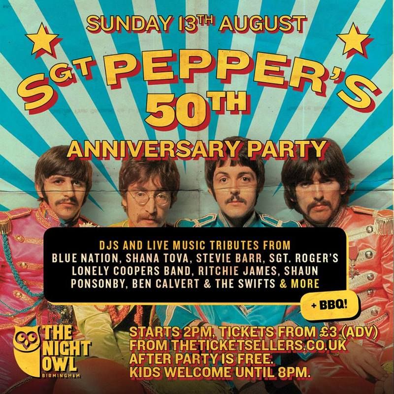  photo night Owl Sgt Peppers Poster_zpsqd5acakb.jpg