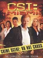 csi Pictures, Images and Photos