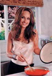 Giada Delaurentis Pictures, Images and Photos