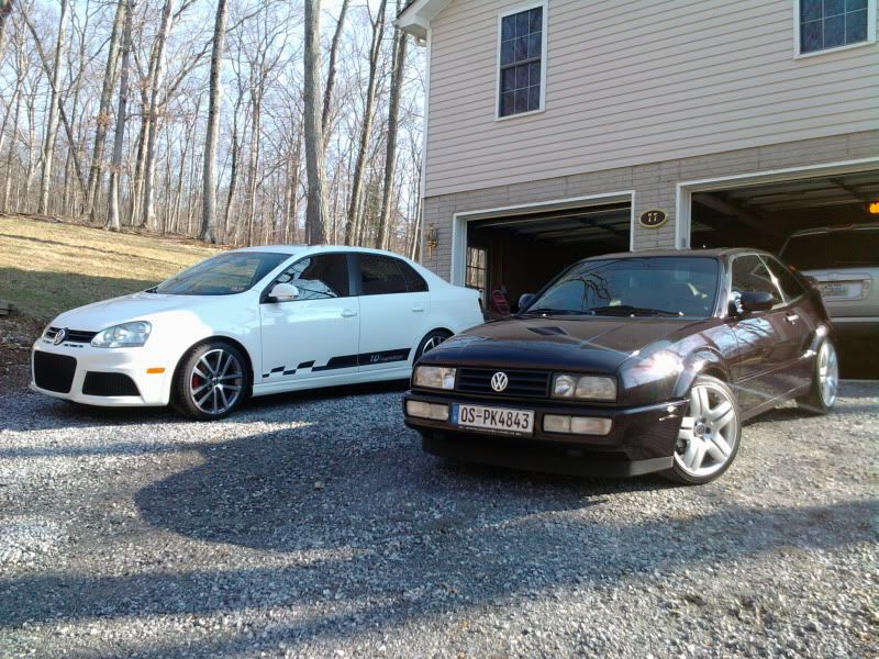 Leesburg? Page 3 VW Vortex Volkswagen Forum