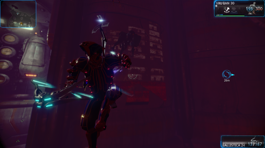 Warframe0047_zps49d60502.png