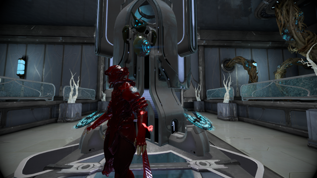 Warframe0065_zps1a7cfbc4.png