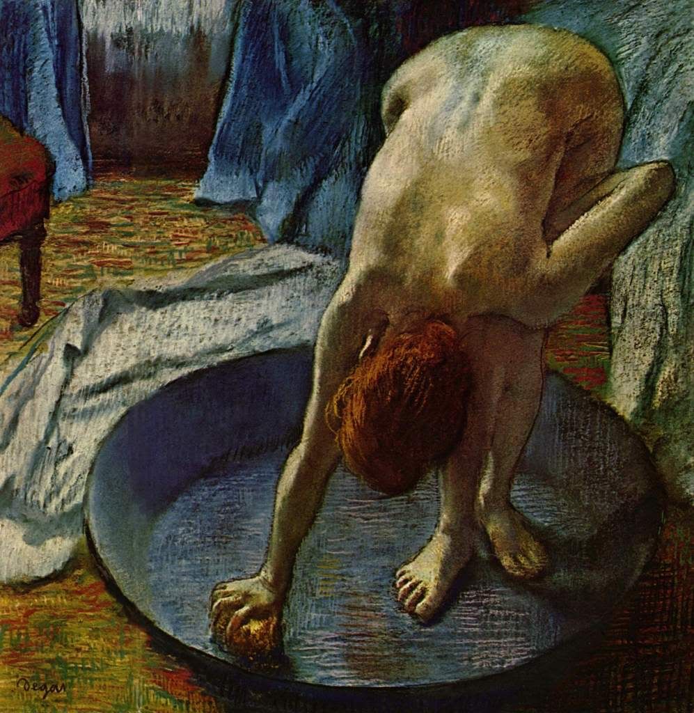 Edgar_Germain_Hilaire_Degas_032.jpg