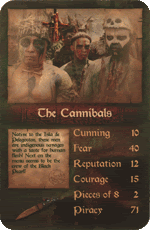 Cannibals-1.gif