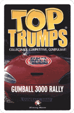 Gumball_3000.gif