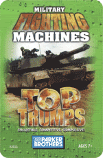 Military_Fighting_Machines-1.gif