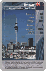 Skytower.gif