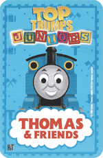Thomas_and_Friends.gif
