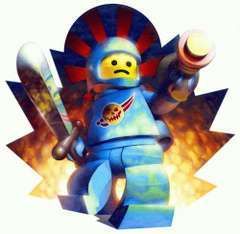 Avatar Avatar