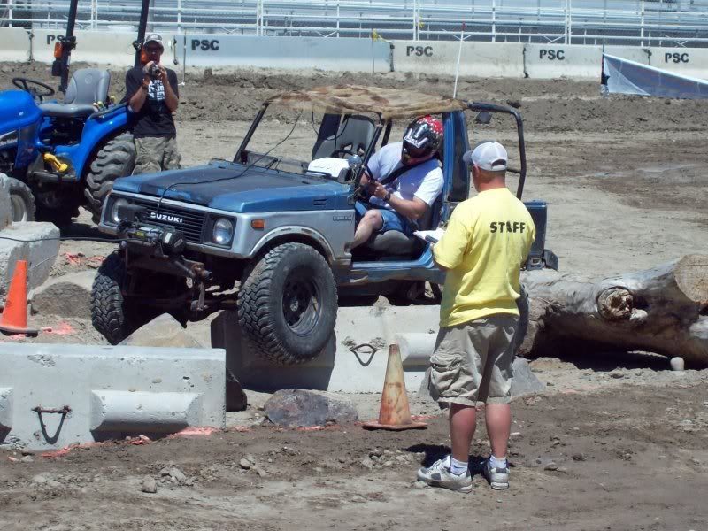 rockcrawlJune2010004.jpg