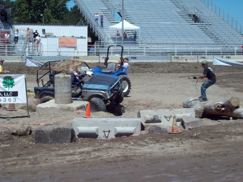 rockcrawlJune2010008.jpg
