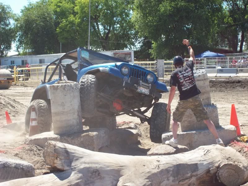 rockcrawlJune2010015.jpg