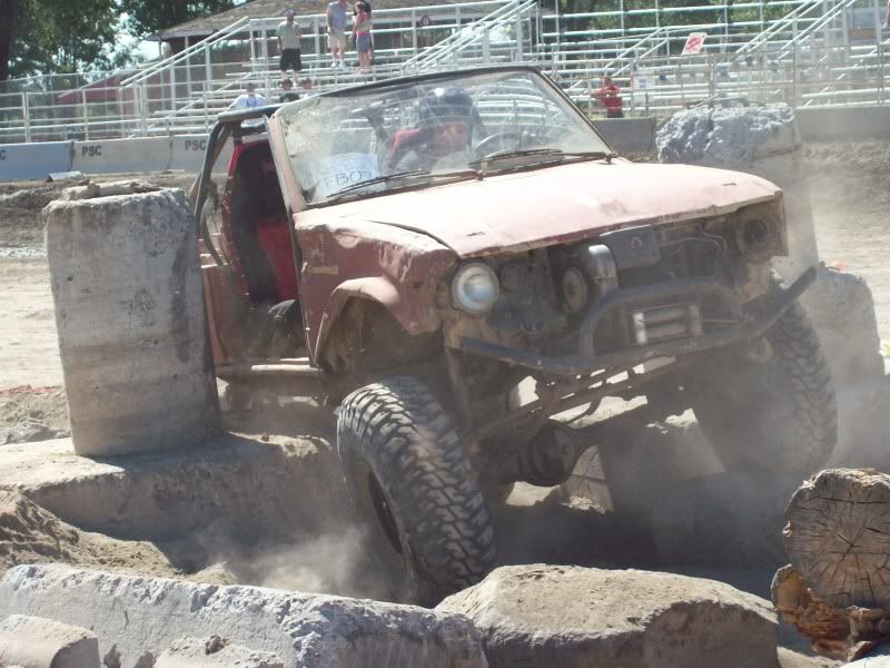 rockcrawlJune2010018.jpg