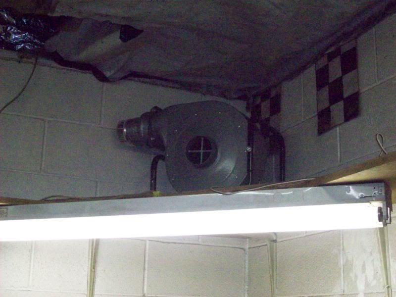 ventilation004.jpg