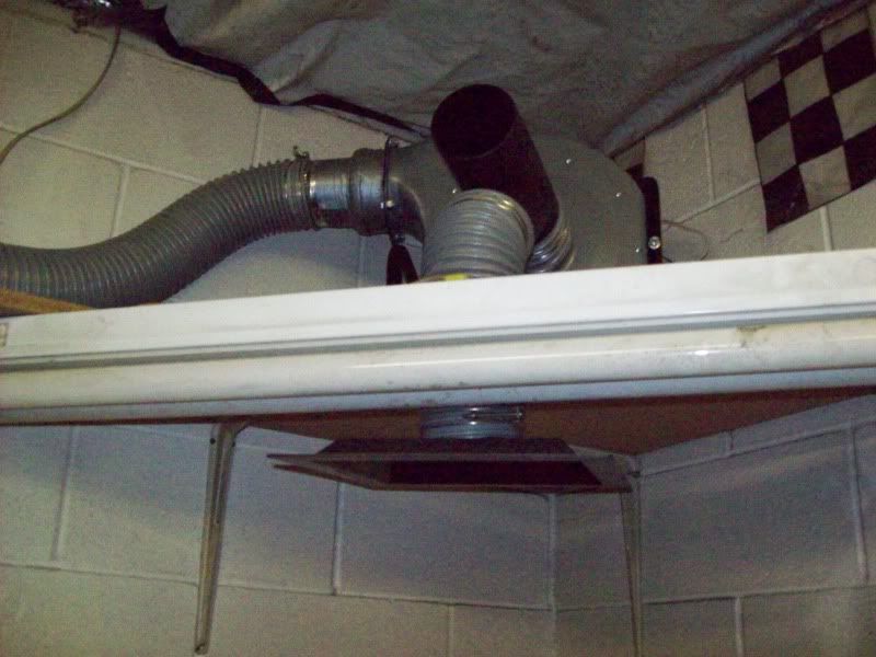 ventilation009.jpg