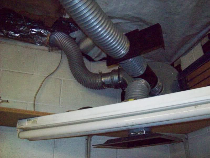 ventilation014.jpg