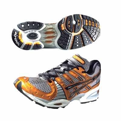    Running Shoes on Best Road Running Shoes   Running Shoes