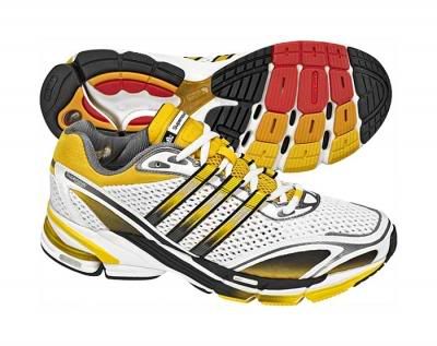 Running Shoes  Snow on Adidas Running Shoe Reviews