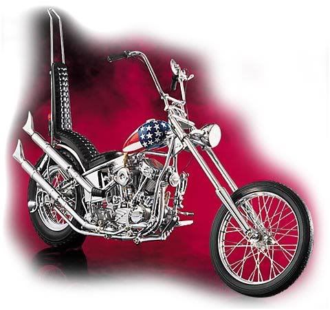 panhead motorcycles form