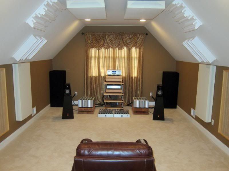 Room1.jpg