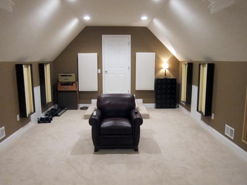 room3.jpg