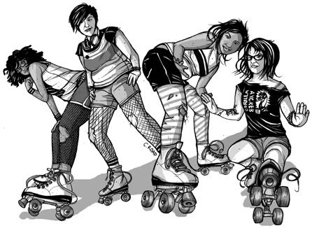 SKATE Pictures, Images and Photos