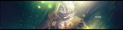 DaSheiK.png