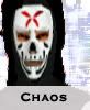 ---Chaos--- Avatar