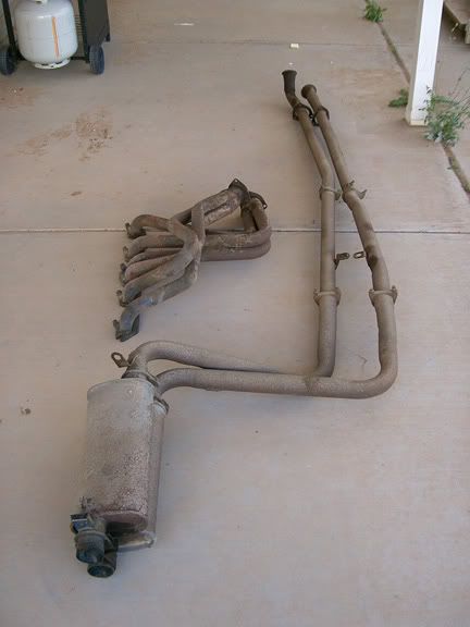 exhaust1.jpg