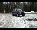http://i113.photobucket.com/albums/n234/PenttiN/Fiat126/th_fiat126TestDrive.jpg