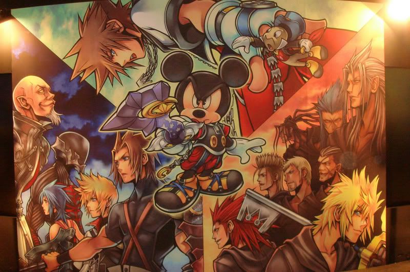 3KH.jpg 3 Kingdom Hearts image by RoxasnSora