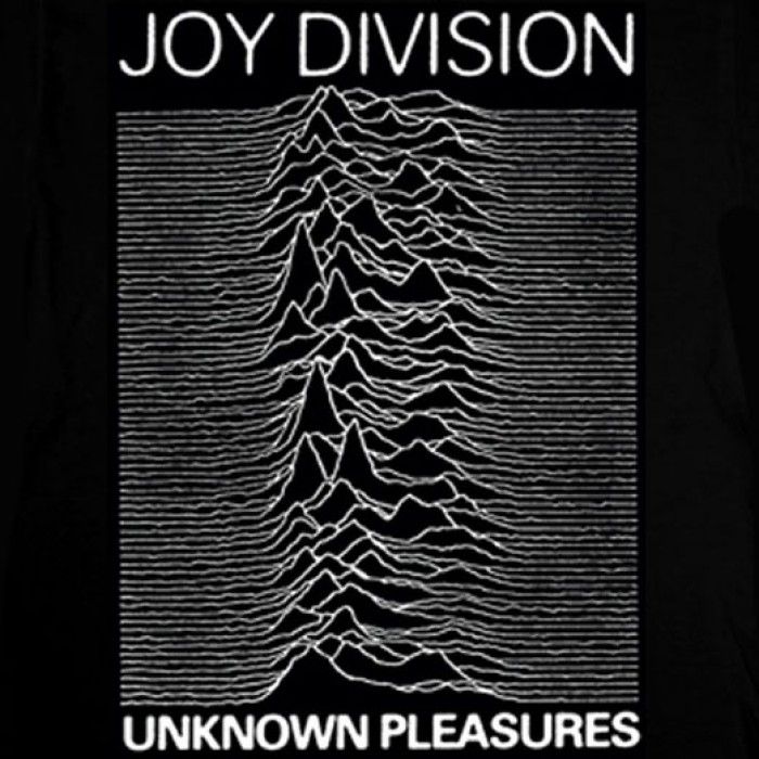 joy_division_-_unknown_pleasures_blk_men