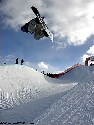 xx girls who snowboard are usually hott in my exspirience xx Photobucket 