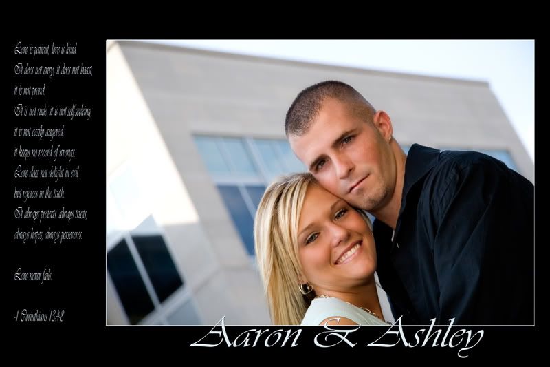 IMAGE: http://i113.photobucket.com/albums/n234/soniadada/Love-Is1.jpg