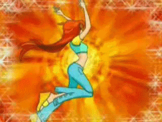 bloomtransformation-1.gif Bloom - Winx image by Rhianon_Rules
