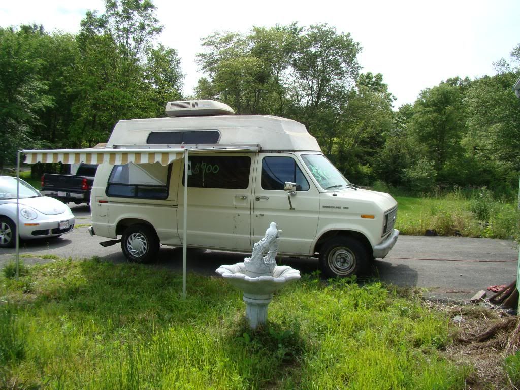 FordCamper001.jpg